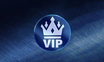 World Finance назвал «Оптиму» лучшим для VIP-клиентов