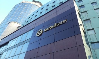 «Бакай Банк» возобновил денежные переводы