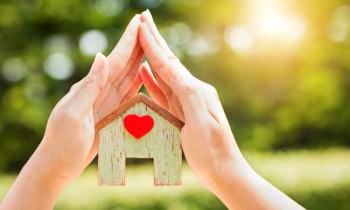 ГИК возобновила выдачу ипотечных кредитов по жилищной госпрограмме