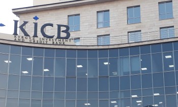 К KICB присоединится ЗАО «Первая МикроФинансовая Компания»
