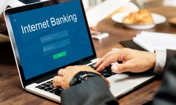 «Дос-Кредобанк» проводит работы в Интернет-банкинге
