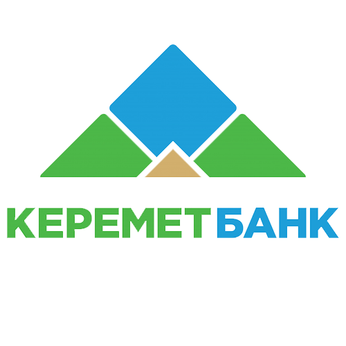 Кредит «Льготный кредит для предпринимателей их Баткенской области»