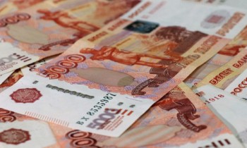 Курс рубля в КР будет рассчитываться по данным двух информагентств