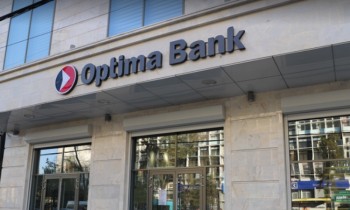 «Оптима Банк» вводит временные ограничения по мультивалютным операциям