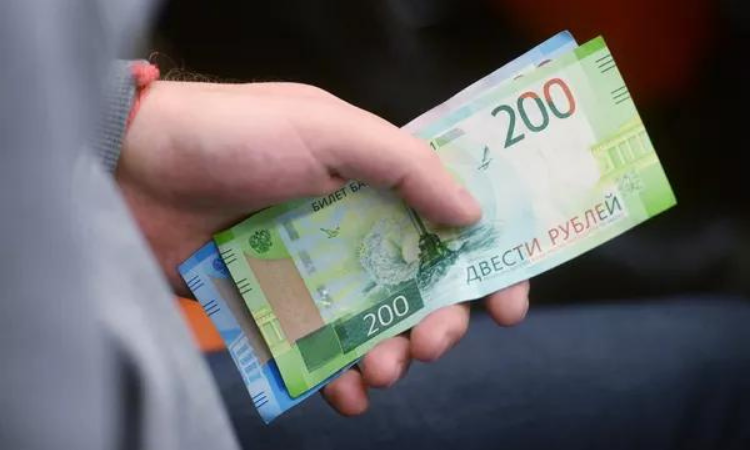 О преимуществах новых рублевых банкнот рассказал глава Гознака