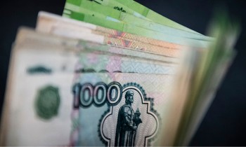 ЦБ РФ установил новые лимиты на переводы средств за рубеж для физлиц