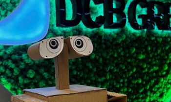 «Дос-Кредобанк» объявил о начале DCB Green Week - 2022