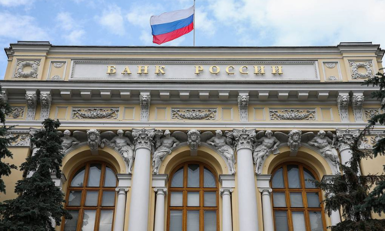 К российскому аналогу SWIFT подключились 70 иностранных банков