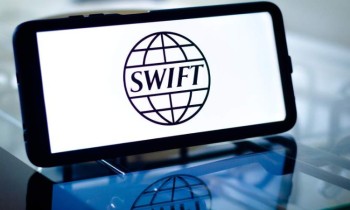 Какие тарифы на SWIFT-переводы предлагают в банках Кыргызстана?