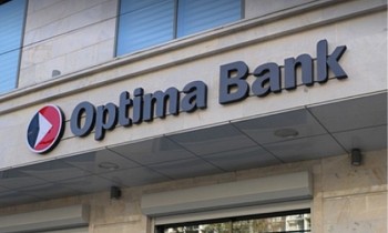 В «Оптима Банке» изменены правила пользования банковскими картами