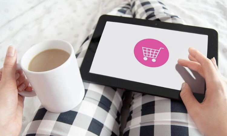 Знаете ли вы права потребителя при покупке товара в интернет-магазине?