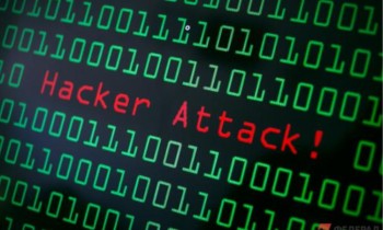 «КБ Кыргызстан» и «ФИНКА Банк» не подвергались атакам хакеров и взломам