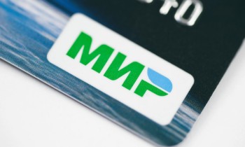 Платежные системы «Мир» и Shetab объединятся