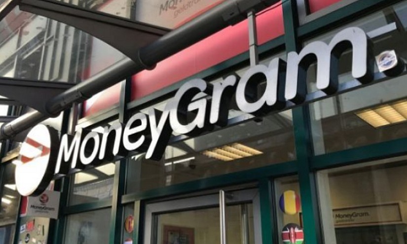 Capital Bank заключил соглашение с компанией MoneyGram