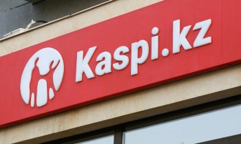 «Банк Компаньон» и Kaspi Bank запустили переводы из РК на карты ЭЛКАРТ