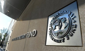 МВФ запустил новый финансовый инструмент «окно продовольственного шока»