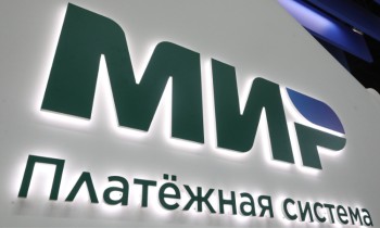 «Банк Компаньон» приостановил обслуживание карт «Мир» 21 банка РФ