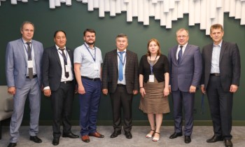 В Ереване прошло заседание экспертов по страхованию банковских вкладов