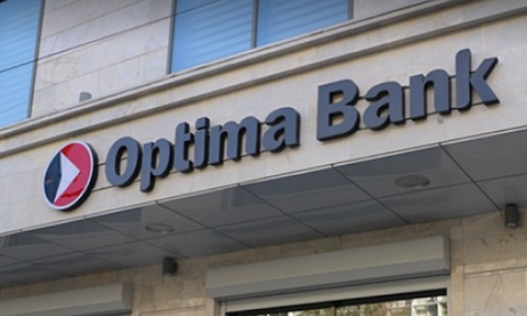 «Оптима Банк» сообщил об изменении оферты приложения Оптима24