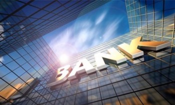 Банки сами принимают меры и ограничения в работе с платежными системами