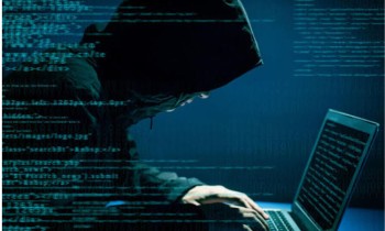Нацбанк КР намерен снизить риски атак на информационные системы
