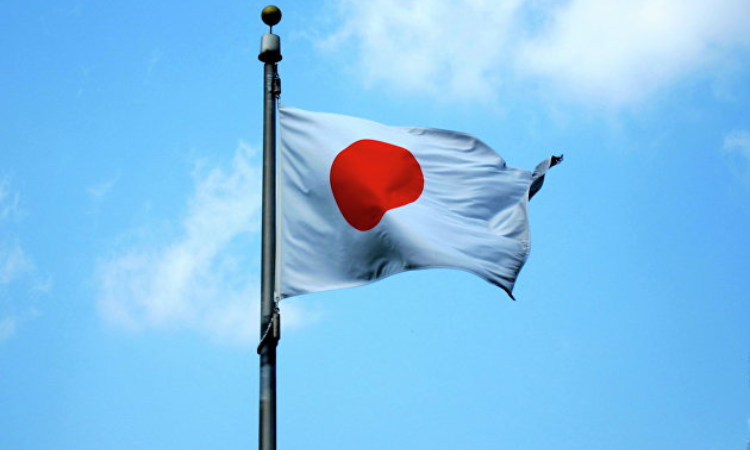 Япония выделяет 1 млн долларов для поддержки жителей Баткена и Оша
