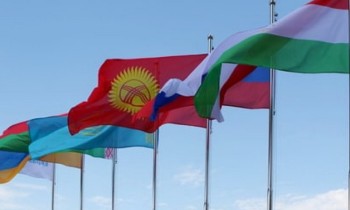 За 20 лет темп экономического роста стран Центральной Азии составил 6,2%