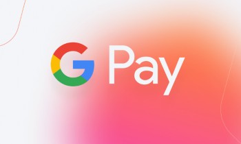 Google Pay в КР: Подключены шесть банков Кыргызстана