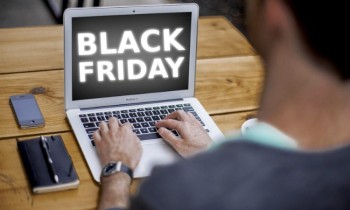 Black Friday: О правилах безопасного онлайн-шопинга напомнил «Банк Компаньон»