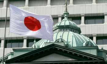 Банкам КР необходимо содействие в установлении отношений с банками Японии