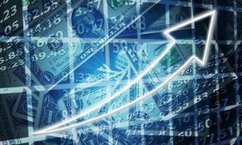 Курсы валют на 16.01.2023 в Кыргызстане