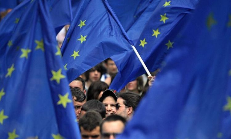 Кыргызстан получит щедрую поддержку от ЕС