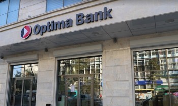 Новые услуги по пополнению карт и счетов других банков - в Оptima24