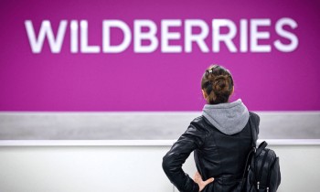В России массово используют Wildberries для обналичивания денег