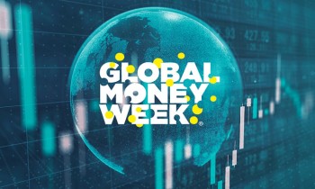 Портал Banks.kg примет участие в кампании «Глобальная неделя денег - 2023»