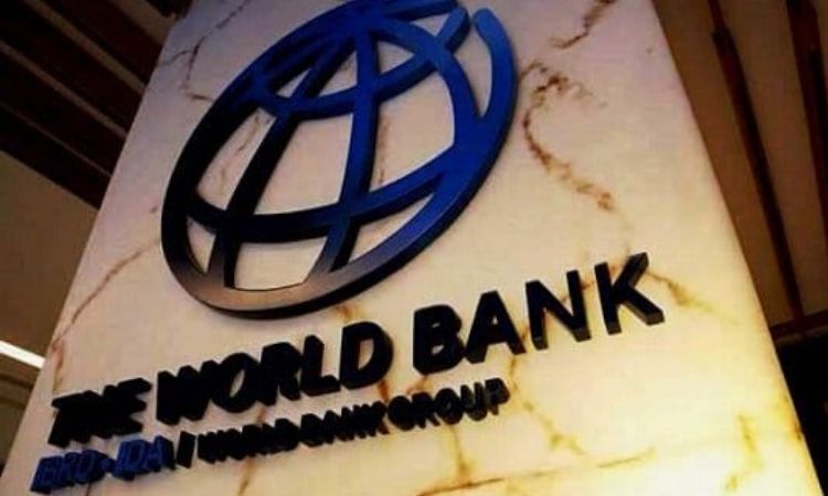 Всемирный банк планирует снова предоставить Кыргызстану деньги