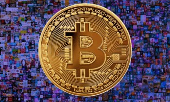 Для поставщиков услуг виртуальных активов утверждены формы отчетности