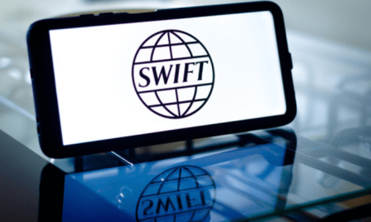 SWIFT-переводы в Банке «Бай Тушум» без комиссии