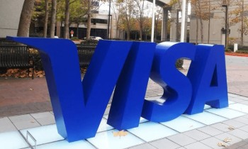 Платежный гигант Visa заявил о планах продолжить развитие в сфере Web3