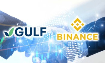 Gulf Binance получила лицензию оператора цифровых активов в Таиланде
