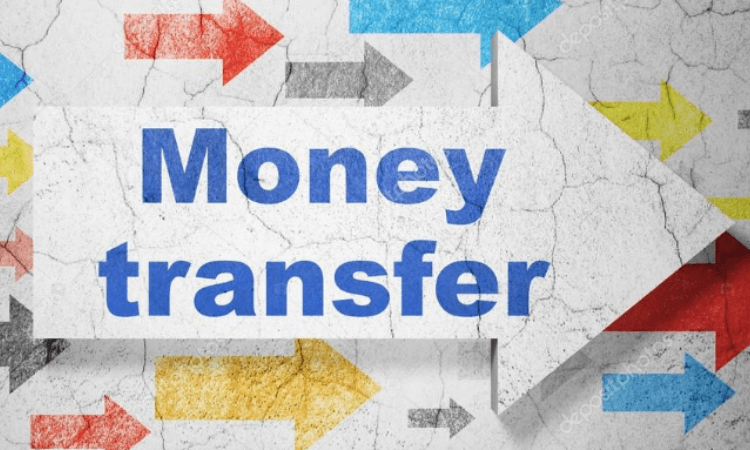 «ФИНКА Банк» предлагает передовой сервис денежных переводов UPT