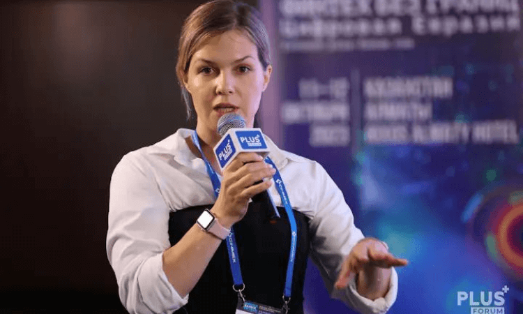 Какова роль банков в криптоиндустрии?