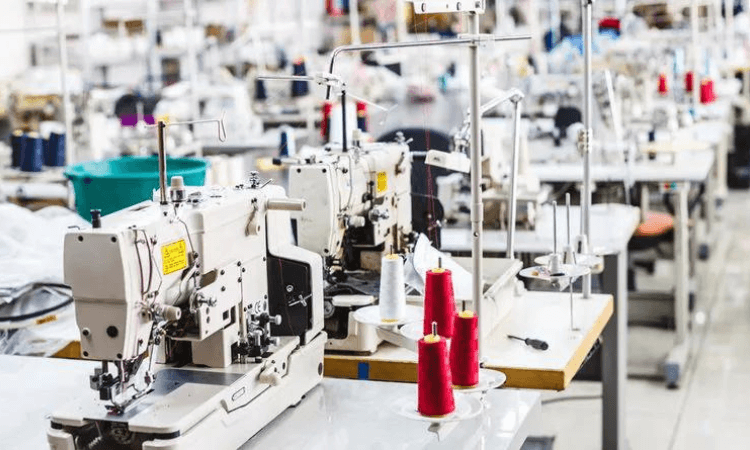 Как РКФР помогает швейникам масштабировать производство и экспорт