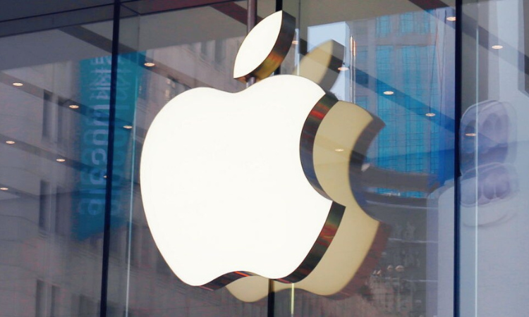 В сентябре компания Apple представит новое поколение iPhone 15