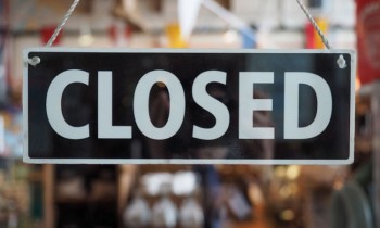 «Банк Азии» будет закрыт для обслуживания клиентов на один день