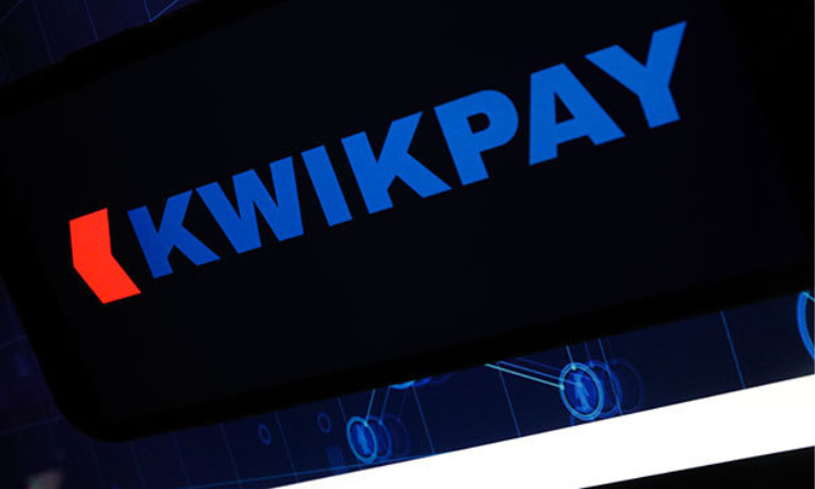 В Кыргызстане зарегистрирована система денежных переводов «Квикпэй»