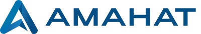 ЗАО «СК «Аманат»