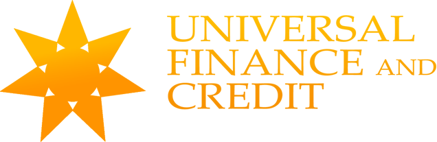 Universal Finance and Credit