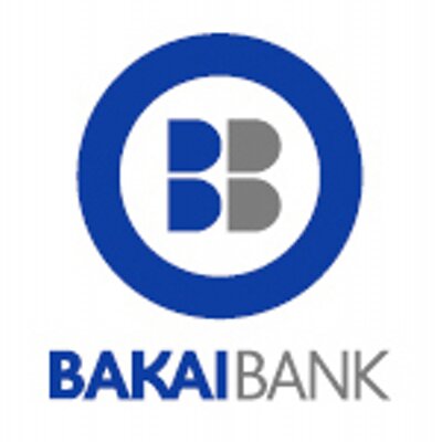 Бакай Банк