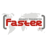 Система денежных переводов «Faster»